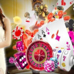Vsbet.bar – Reputable bookmaker with reload promotion up to 30% 