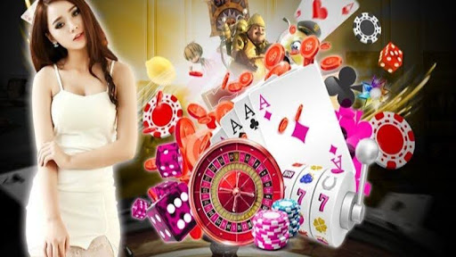 Vsbet.bar – Reputable bookmaker with reload promotion up to 30% 