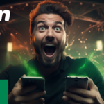 1Win 101 – Complete Casino And Betting Guide For Nigeria In 2025