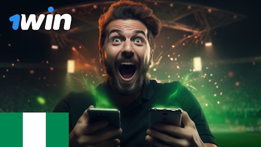 1Win 101 – Complete Casino And Betting Guide For Nigeria In 2025