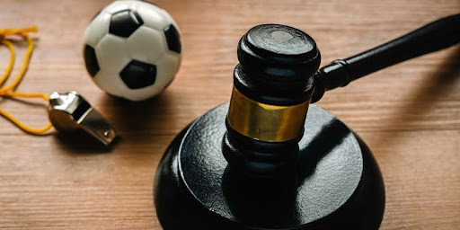 Soccer odds table: the key that opens the door to victory for bettors