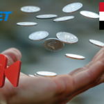 How to Improve Your Chances at 1xBet Sport Betting Through Live Streaming