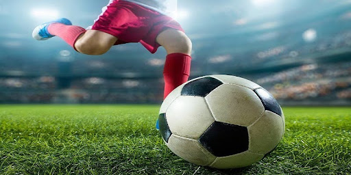 Luongson TV – The Number One Top Online Football Viewing Experience