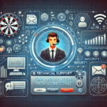 1win Customer Support – Contact Options, Response Time & Problem Resolution