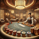 Professional bettors should use 1win because it provides excellent betting features along with attractive payout options.