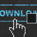 Everything you need to know before you download rr88 app