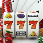 Outstanding online jackpot explosion – Discover interesting things in the game