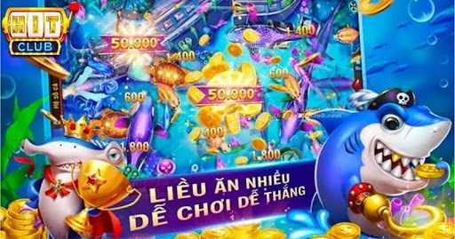 Khám Phá Hitclub.group – Nền Tảng Giải Trí Đẳng Cấp