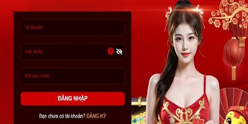 Sin88 Login – Quick Guide to Accessing the House