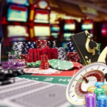 VSBET Login – Top casino game lobby with hundreds of hot game titles