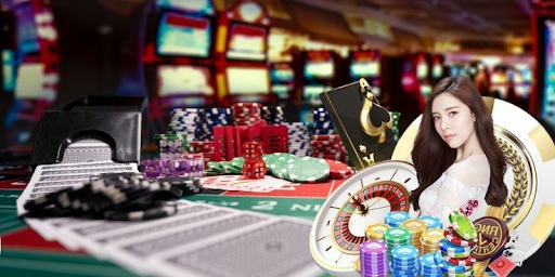 VSBET Login – Top casino game lobby with hundreds of hot game titles