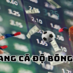 Football betting site 7777 Org offers 50% weekly reload bonus