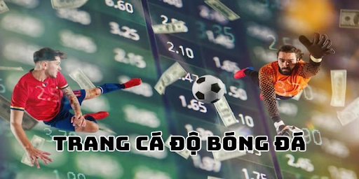 Football betting site 7777 Org offers 50% weekly reload bonus