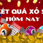 HB88 Lottery – Fast and Accurate Results Update Every Second