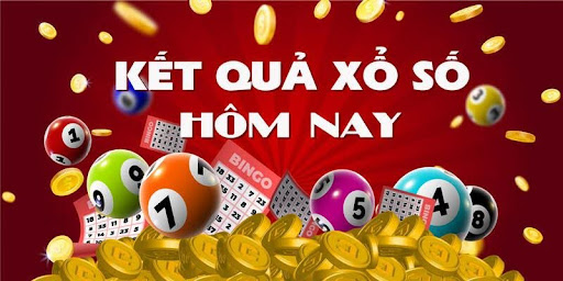 HB88 Lottery – Fast and Accurate Results Update Every Second