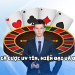 HITCLUB The Leading Online Entertainment Game Portal Today