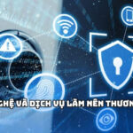 iwin Leading Entertainment Game Portal With Top Game Store