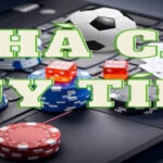 Join nreputable bookmaker 7777 Org top safe betting