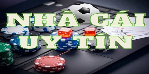 Join nreputable bookmaker 7777 Org top safe betting