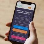 Hdbet Deposit- Apply To Get Rich In 2025