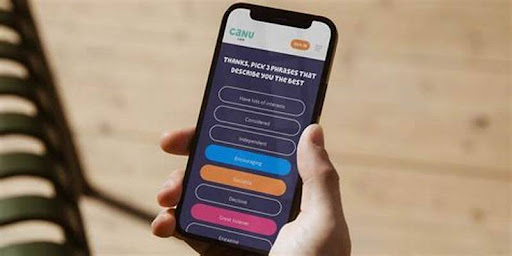 Hdbet Deposit- Apply To Get Rich In 2025