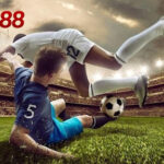 Vua88 – The Leading Soccer Betting Destination in 2026