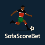 How Goaloo Livescore on Sofascorebet Keeps African Football Fans Connected
