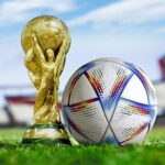1×2 Full Match Betting – Analysis and Winning Prediction Strategy
