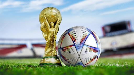 1×2 Full Match Betting – Analysis and Winning Prediction Strategy