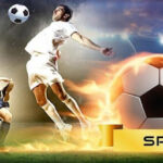 Half-One Handicap Betting – The Secret to Winning in Soccer Betting
