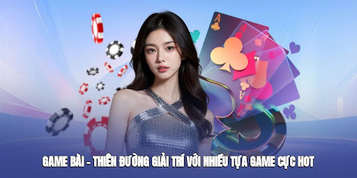 Card Game mb66 – Entertainment Paradise With Many Hot Games