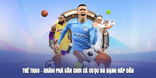 8kbet Sports – Discover a Diverse and Attractive Betting Playground