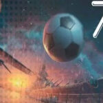 7M Football Predictions – Before Every Match, The Experts.
