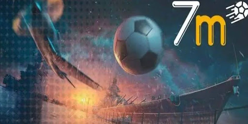 7M Football Predictions – Before Every Match, The Experts.