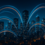 Cybersecurity Job Market Boom: The Skills Gap Making Opportunities.