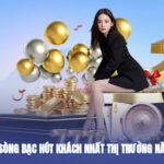 CasinoMM88 – The Most Attractive Casino in the Market in 2025