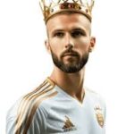 Why TipsKingsPredict Is the Best Prediction Site Today (And the Surest for Winning Bets)