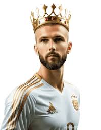 Why TipsKingsPredict Is the Best Soccervista Prediction Site (And Still Ahead of SoccerVital)