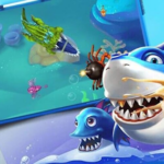 sg777 Fish Shooting – The Ultimate Treasure Hunt Beneath the Waves