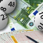 Topbet Lottery – Attractive and Prestigious Category at the House