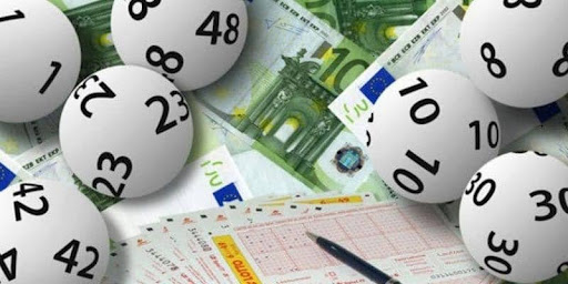 Topbet Lottery – Attractive and Prestigious Category at the House