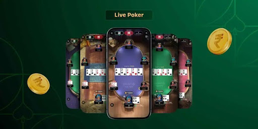 Poker 33win - How to play poker and win all the ti...