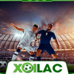 Predictions You Can Trust Matchday Insights by Xoilac TV.