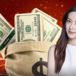 PHJoy Withdrawal Guide – How To Transact Smoothly.