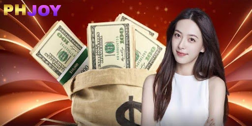 PHJoy Withdrawal Guide - How To Transact Smoothly.