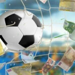 How to understand Bookmaker Odds Rates – Your Ultimate Guide.