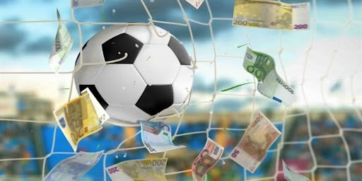 How to understand Bookmaker Odds Rates - Your Ulti...