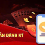 Register Tk999 – Receive Attractive Offers Immediately