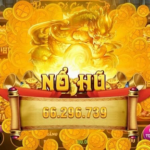 Dwin Jackpot – Super fast reward hunting, million coin jackpot in just a few minutes