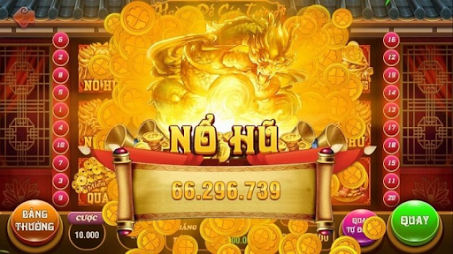 Dwin Jackpot – Super fast reward hunting, millio...